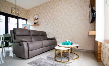 NAGREG DEKAT RUMAH SAKIT UNISBA BANDUNG TIMUR