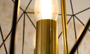 NAGREG DEKAT RUMAH SAKIT UNISBA BANDUNG TIMUR