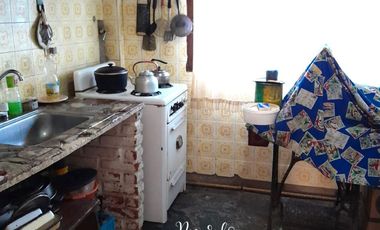 3 propiedades en block a 3 cuadras del mar