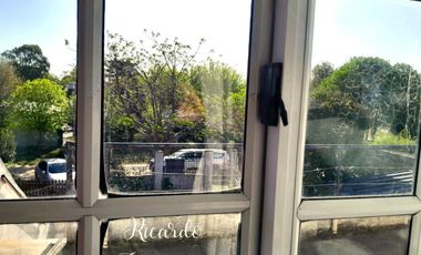 3 propiedades en block a 3 cuadras del mar