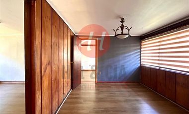 Casa en Arriendo en Huelen