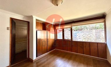 Casa en Arriendo en Huelen