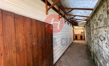 Casa en Arriendo en Huelen