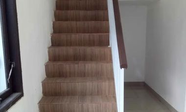 Dijual Rumah. di balikpapan. kampung timur