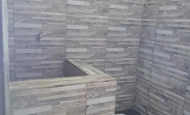 Dijual Rumah. di balikpapan. kampung timur