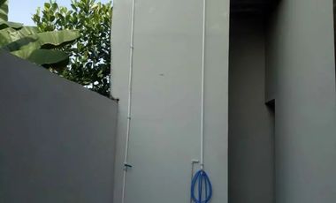 Dijual Rumah. di balikpapan. kampung timur