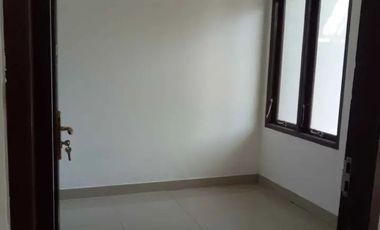 Dijual Rumah. di balikpapan. kampung timur
