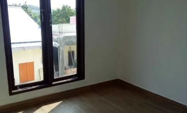 Dijual Rumah. di balikpapan. kampung timur