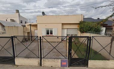 Excelente Casa a una cuadra de la estación de Glew.