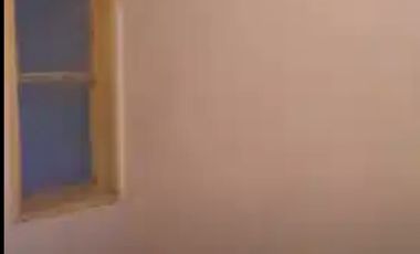 Super murah rumah di perumahan bekasi timur regency 3 cluster citrine