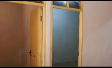 Super murah rumah di perumahan bekasi timur regency 3 cluster citrine