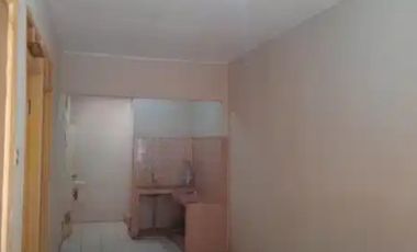 Super murah rumah di perumahan bekasi timur regency 3 cluster citrine