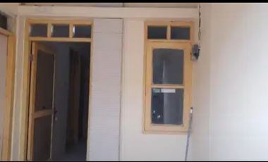 Super murah rumah di perumahan bekasi timur regency 3 cluster citrine