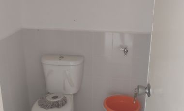 DI JUAL / DISEWAKAN RUMAH MURAH CIPUTRA LAVANYA GOWA MAKASSAR