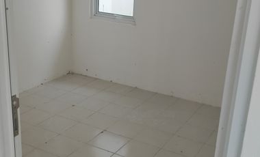 DI JUAL / DISEWAKAN RUMAH MURAH CIPUTRA LAVANYA GOWA MAKASSAR