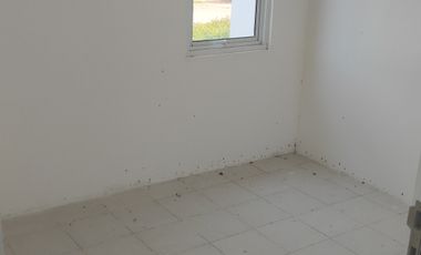 DI JUAL / DISEWAKAN RUMAH MURAH CIPUTRA LAVANYA GOWA MAKASSAR