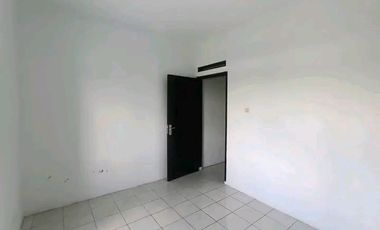 Di jual ruko strategis buat buka usaha