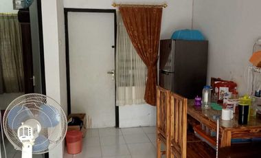 DIJUAL RUMAH MURAH DI PLAMONGAN INDAH
