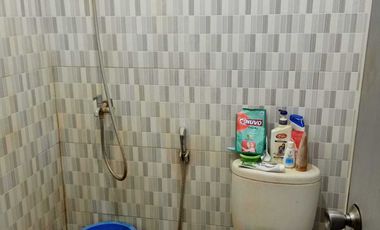 DIJUAL RUMAH MURAH DI PLAMONGAN INDAH