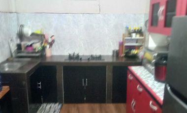 Rumah Cluster dekat Sarana Umum di Purwakarta Kota Dijual Murah