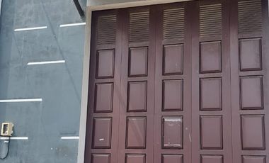 1782. Dijual Gudang Prambanan Bizland Cerme Gresik