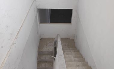 1782. Dijual Gudang Prambanan Bizland Cerme Gresik