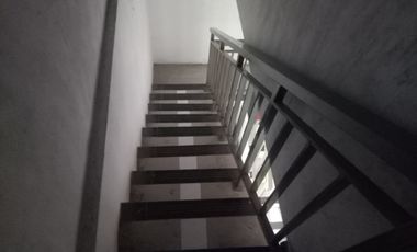 Dijual rumah cocok untuk usaha homestay lokasi strategis di cilegon