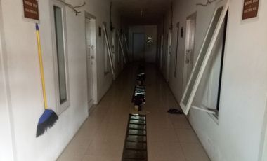 Dijual rumah cocok untuk usaha homestay lokasi strategis di cilegon