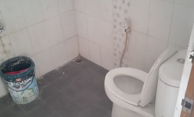 Disewa Rumah Terawat Nyaman di Taman Kopo Indah I