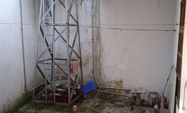 Disewa Rumah Terawat Nyaman di Taman Kopo Indah I