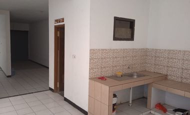 Disewa Rumah Terawat Nyaman di Taman Kopo Indah I