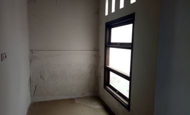 Dijual Rumah Murah Siap Huni Nyaman di Kudus