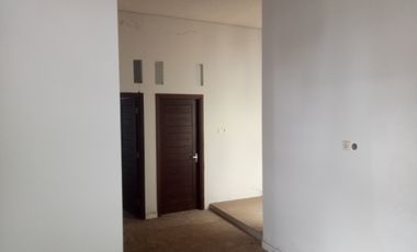 Dijual Rumah Murah Siap Huni Nyaman di Kudus