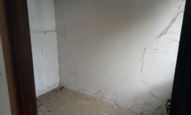 Dijual Rumah Murah Siap Huni Nyaman di Kudus