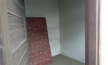 Dijual Rumah Murah Siap Huni Nyaman di Kudus