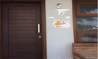 Dijual Rumah Murah Siap Huni Nyaman di Kudus