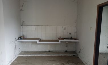 Dijual Rumah Murah Siap Huni Nyaman di Kudus