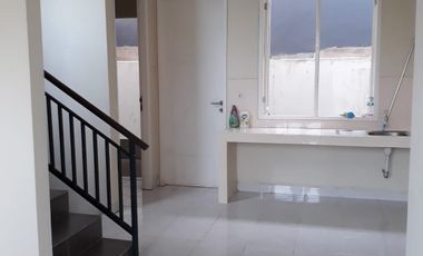 Rumah jual Bukit Medit Jl.Mt.Haryono