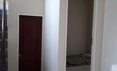 Rumah jual Bukit Medit Jl.Mt.Haryono