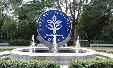 Townhouse The Spring-Yasmin Kota Bogor