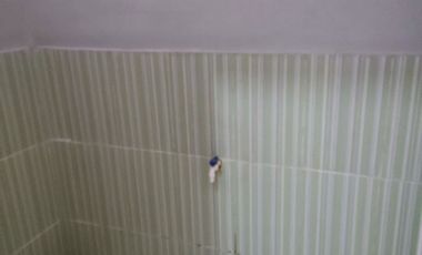 Disewakan Rumah Ready Siap Huni Depok Strategis Dekat Stasiun Depok