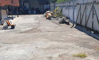 DIJUAL TANAH 2 KAVLING JADI SATU KLAMPIS ANOM SURABAYA RON.A224