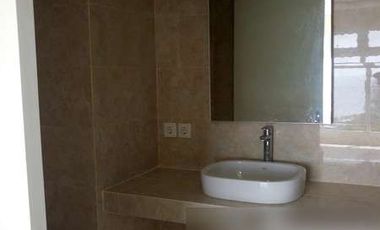 Apartemen Lux Full Furnished Siap Huni Lokasi Pentacity Balikpapan