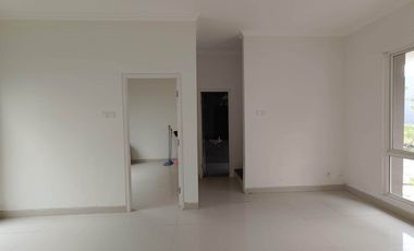 Rumah Dijual grandcity Forest Ville