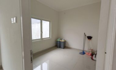 Rumah Dijual grandcity Forest Ville