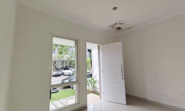 Rumah Dijual grandcity Forest Ville