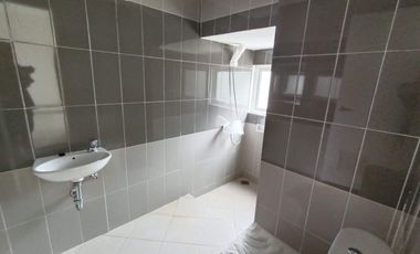 Rumah Dijual grandcity Forest Ville