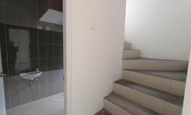 Rumah Dijual grandcity Forest Ville