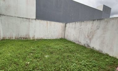 Rumah Dijual grandcity Forest Ville