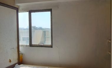 apartmen lokasi strategis paling murah